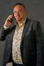 Eelco - Spiredesk ICT-specialist direct bereikbaar via WhatsApp