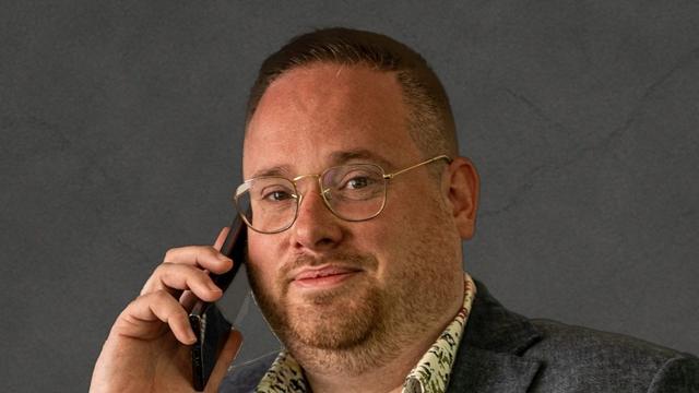 Het Spiredesk support team staat klaar voor al uw ICT-vragen