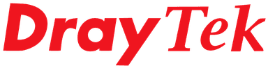DrayTek - netwerkapparatuur partner van Spiredesk