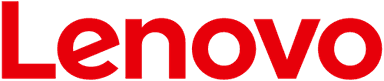 Lenovo - hardware partner van Spiredesk