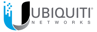 Ubiquiti - netwerk partner van Spiredesk