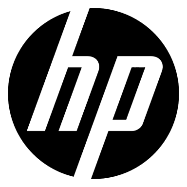 HP - hardware partner van Spiredesk