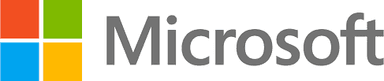Microsoft - technologiepartner van Spiredesk