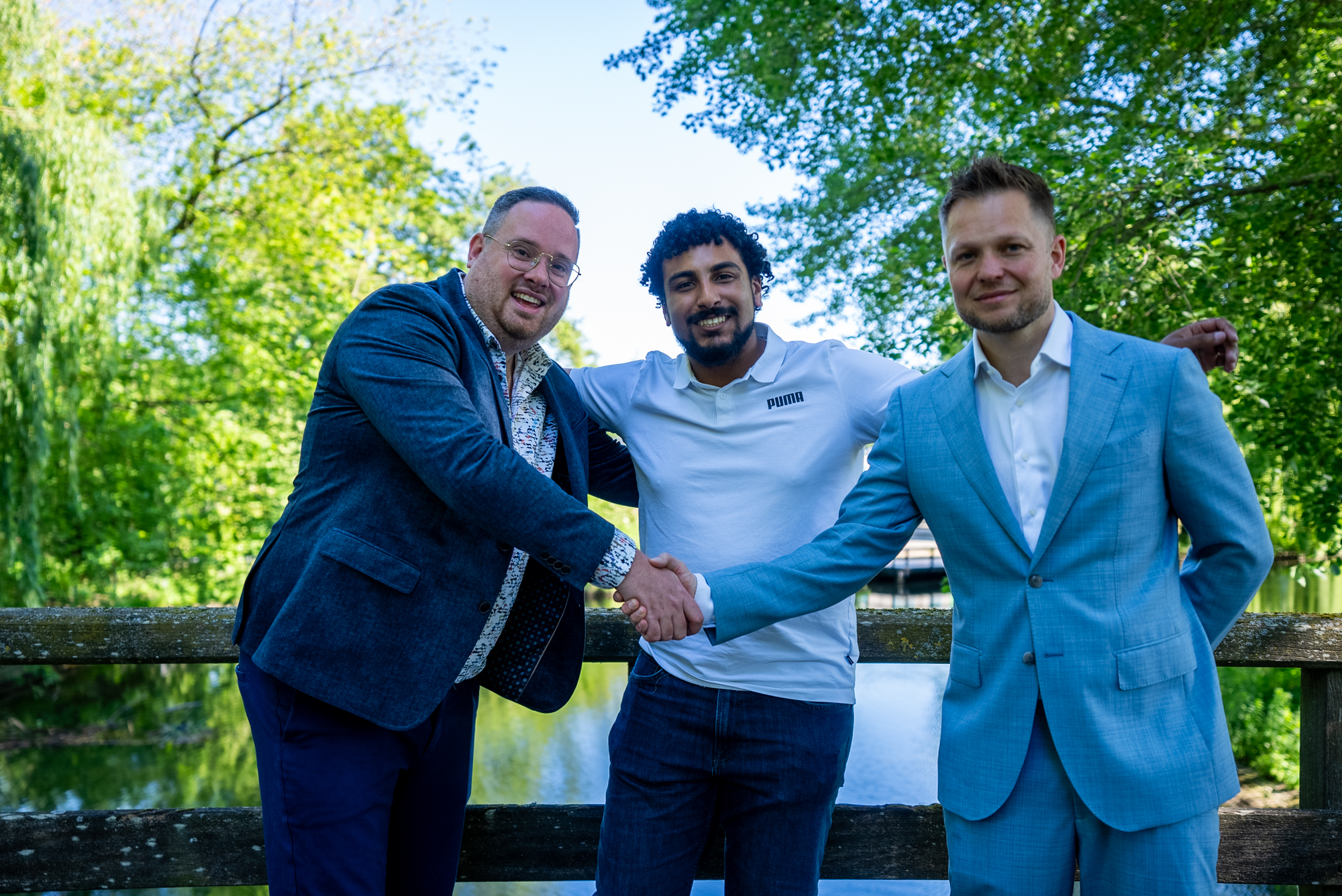 ICT Consultancy - Strategisch advies