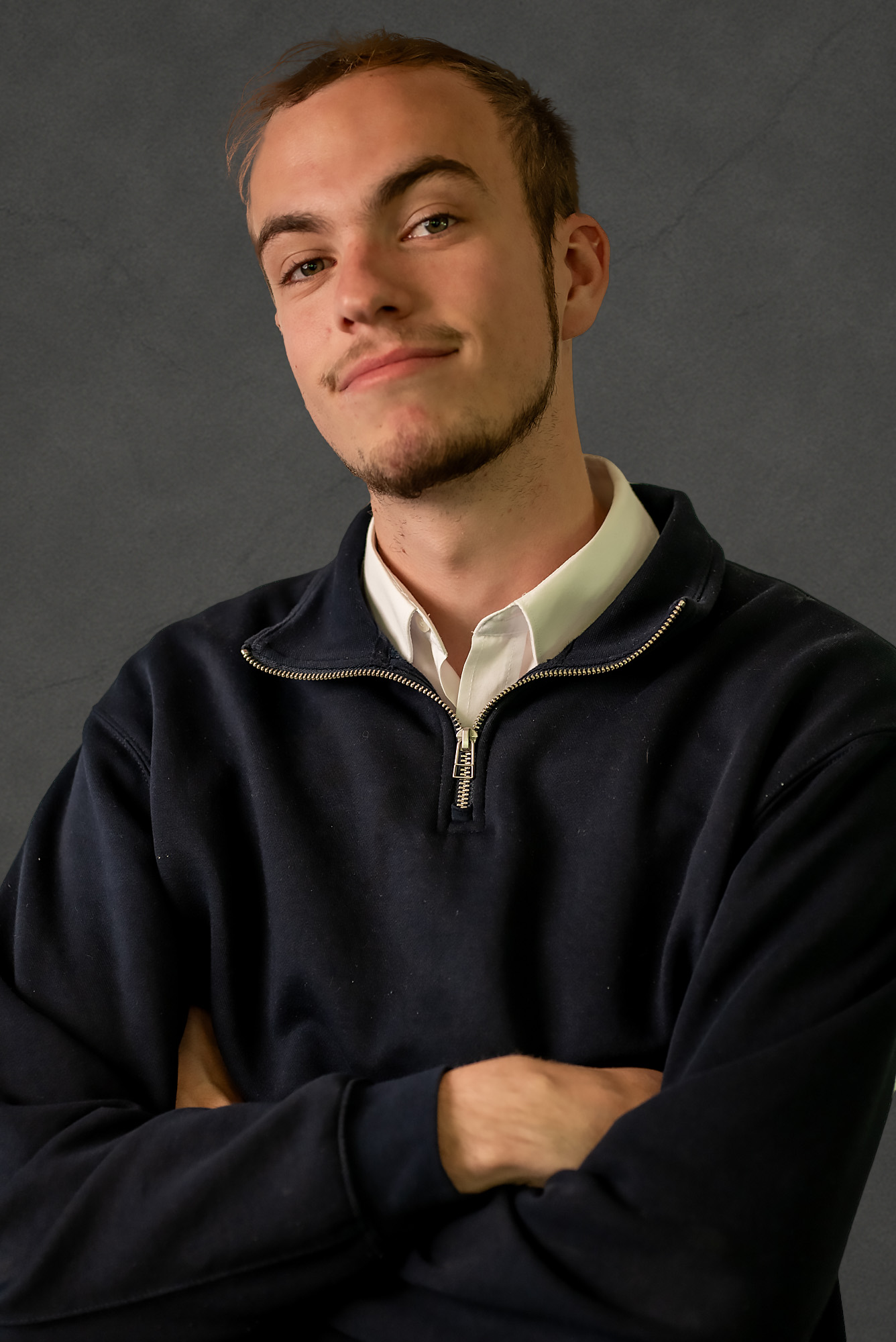 Hugo - Webdesign Specialist